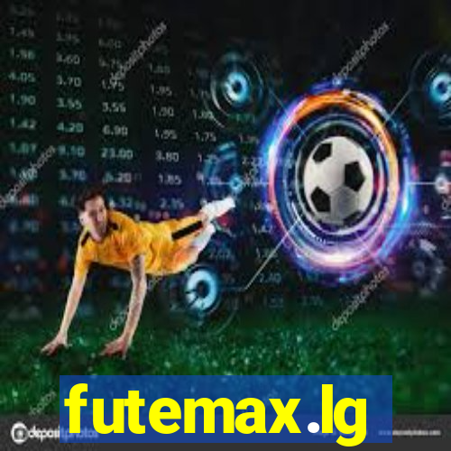 futemax.lg