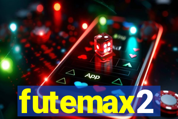 futemax2