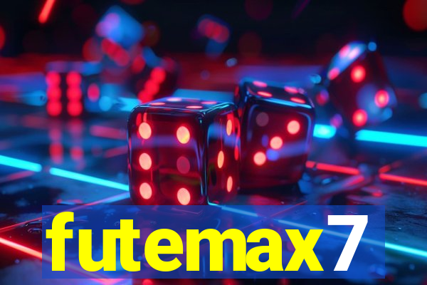 futemax7