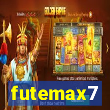 futemax7