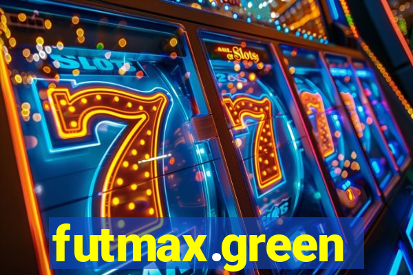 futmax.green