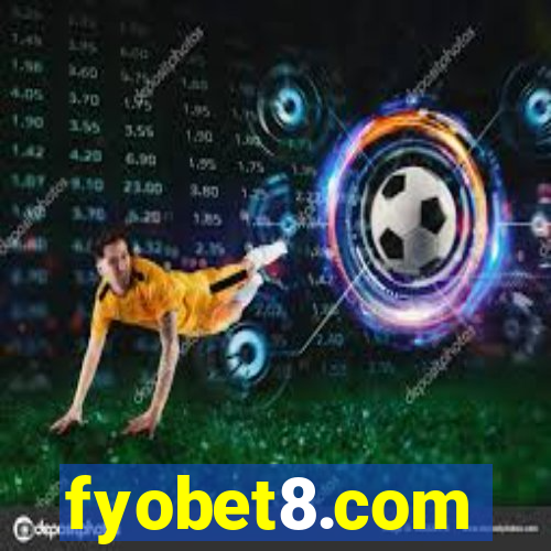 fyobet8.com