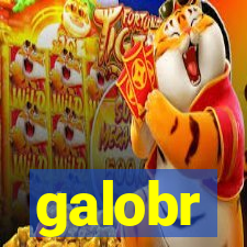 galobr