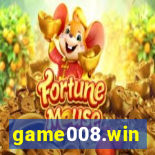 game008.win