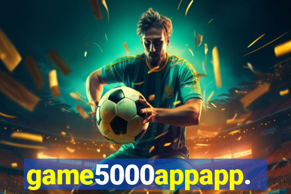 game5000appapp.com