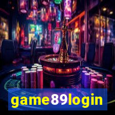 game89login