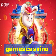 gamescassino