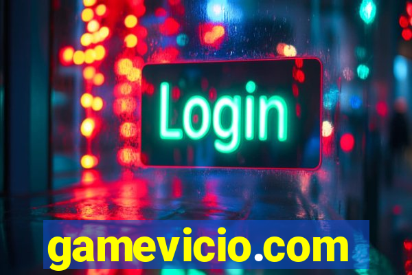 gamevicio.com