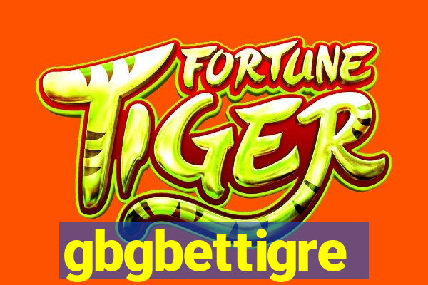 gbgbettigre