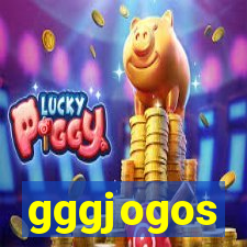 gggjogos