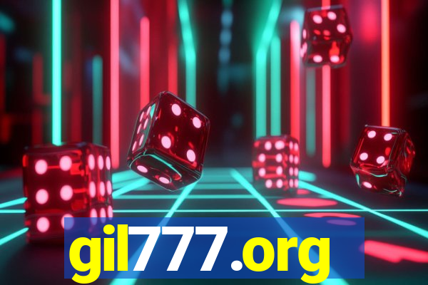 gil777.org