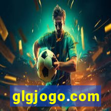 glgjogo.com