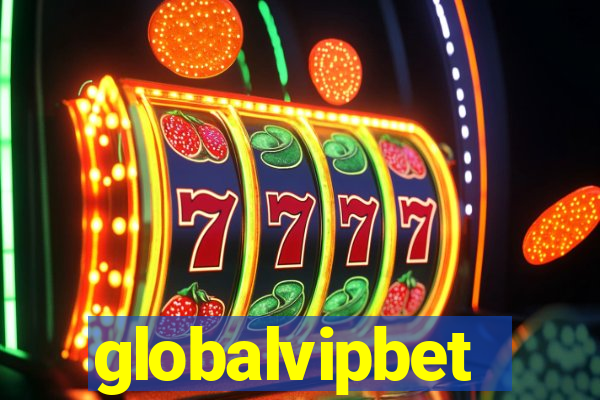 globalvipbet