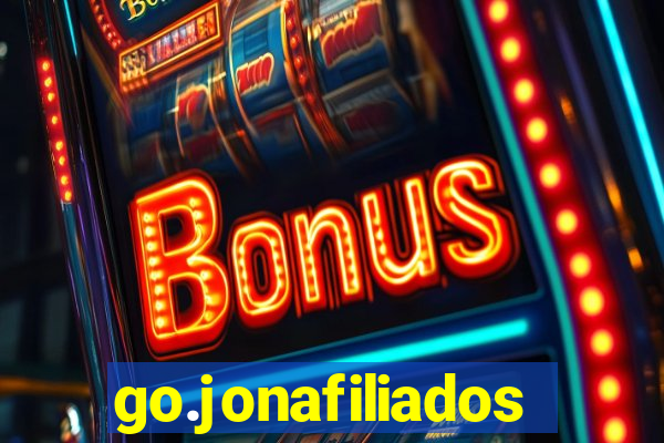 go.jonafiliados.com