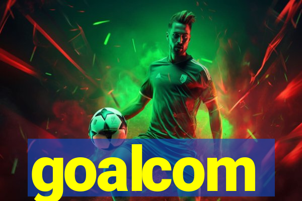 goalcom