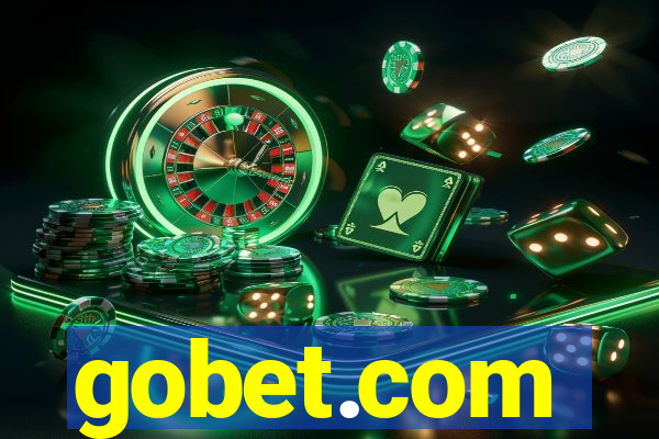 gobet.com