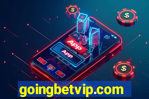 goingbetvip.com