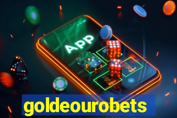 goldeourobets