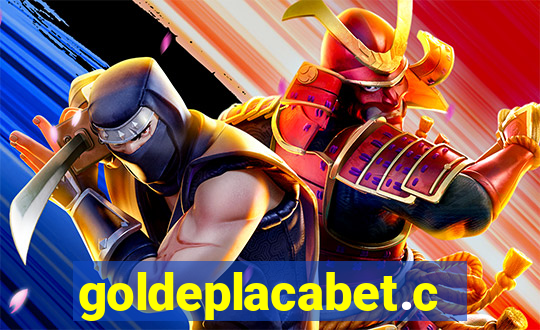 goldeplacabet.com