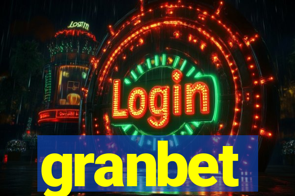 granbet