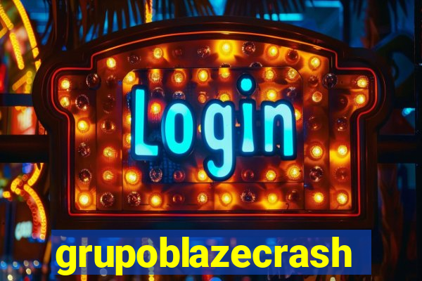 grupoblazecrash