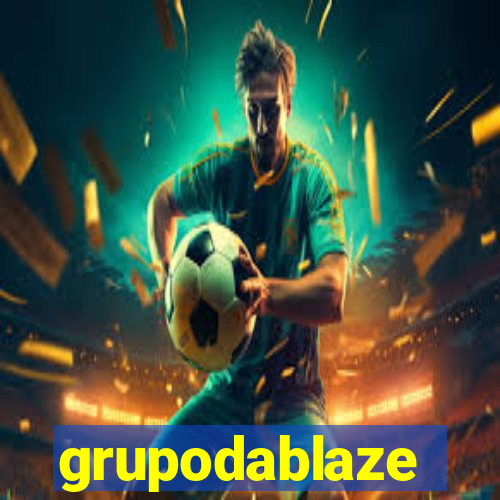 grupodablaze