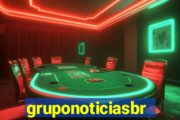 gruponoticiasbrasil.com