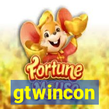 gtwincon