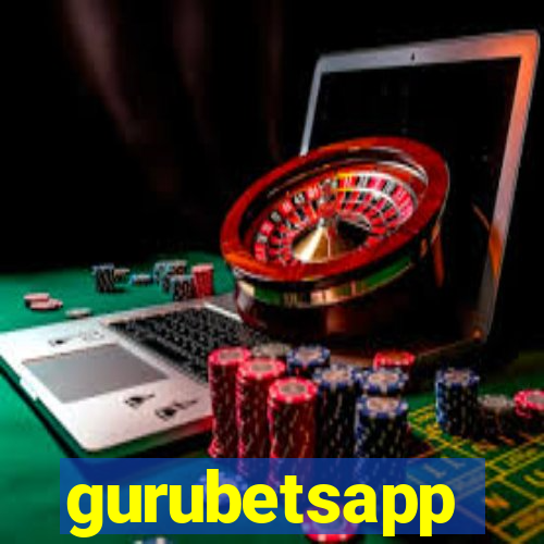 gurubetsapp