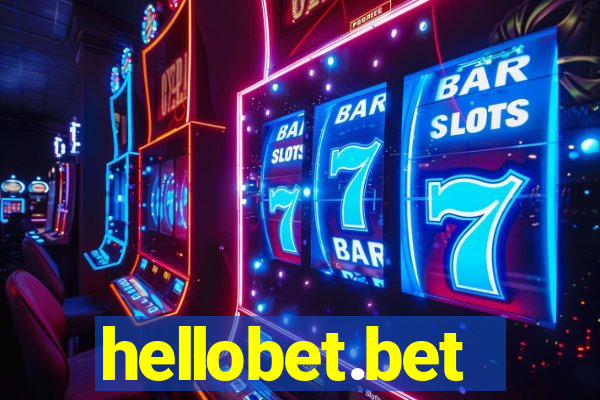 hellobet.bet