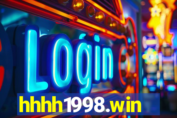 hhhh1998.win