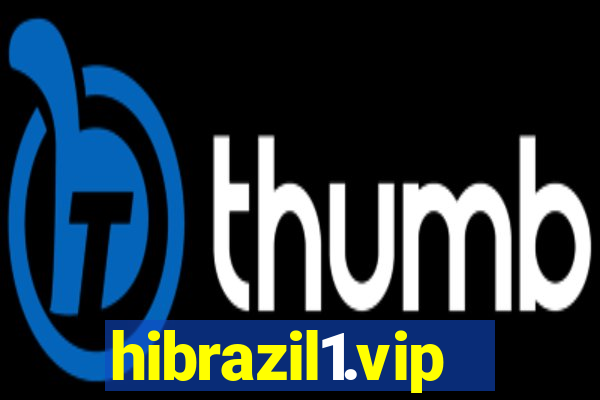 hibrazil1.vip