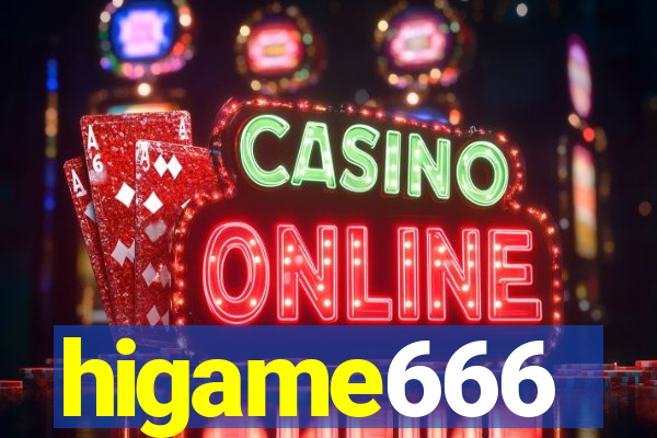 higame666