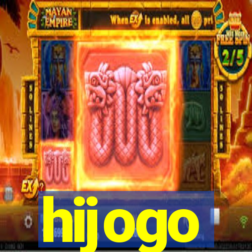 hijogo