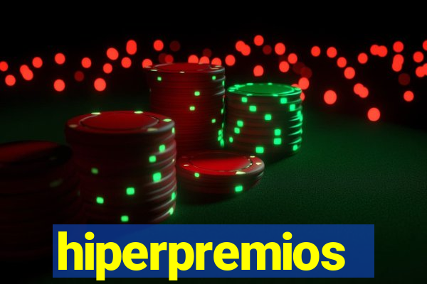 hiperpremios