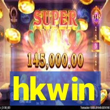 hkwin