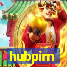 hubpirn