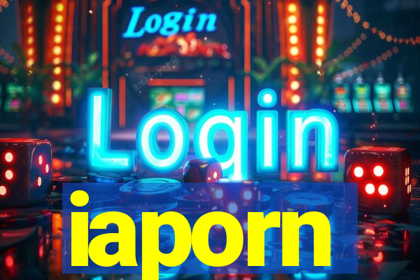 iaporn