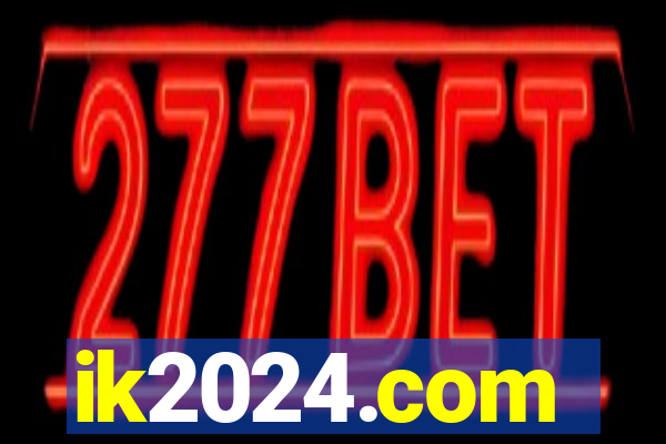 ik2024.com