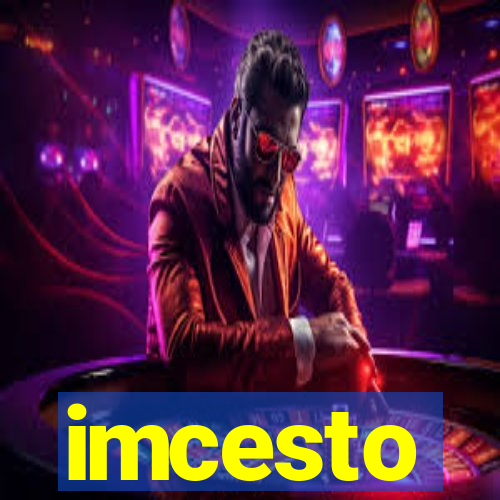 imcesto