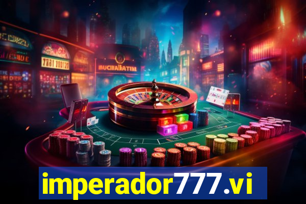 imperador777.vip