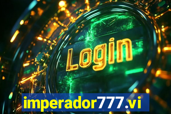 imperador777.vip