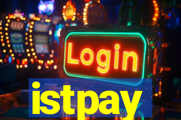 istpay