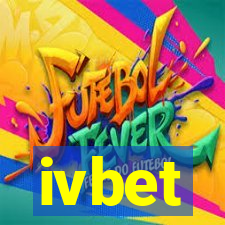 ivbet