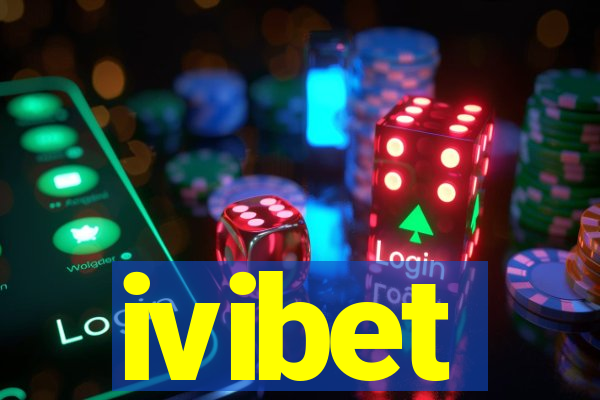 ivibet