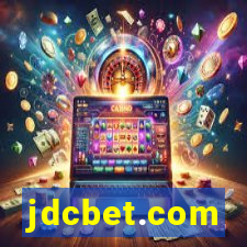 jdcbet.com