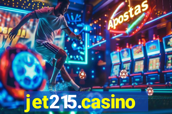 jet215.casino