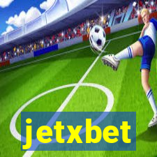 jetxbet