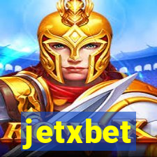 jetxbet