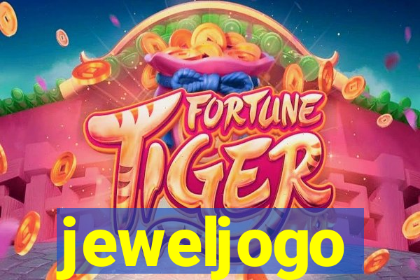 jeweljogo